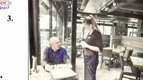 最新吃瓜爆料直播视频,最新吃瓜爆料视频大揭秘! 第3张 最新吃瓜爆料直播视频,最新吃瓜爆料视频大揭秘! 第3张